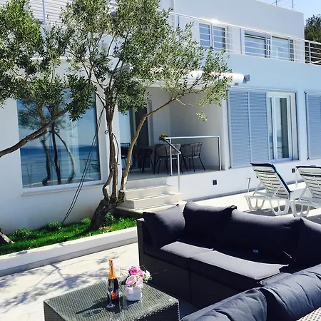Sole Daire Podgora (Split-Dalmatia)